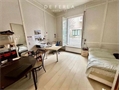 Studio à la vente